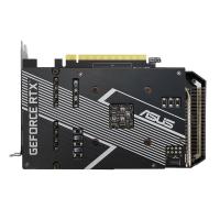 Asus-GeForce-RTX-3060-Dual-V2-0-OC-12G-LHR-Graphics-Card-5