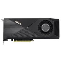 Asus-GeForce-RTX-3080-Turbo-10G-V2-OEM-Blower-Style-Graphics-Card-7