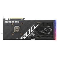 Asus-GeForce-RTX-4080-ROG-Strix-Gaming-OC-16G-Graphics-Card-6