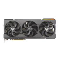 Asus-GeForce-RTX-4080-TUF-Gaming-16G-Graphics-Card-4