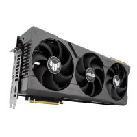 Asus-GeForce-RTX-4080-TUF-Gaming-16G-Graphics-Card-5