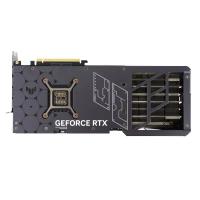 Asus-GeForce-RTX-4080-TUF-Gaming-16G-Graphics-Card-6