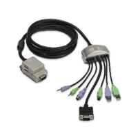 Audio-Cables-Netcomm-Banksia-PE100-OctoLink-Cable-2