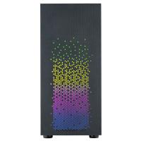 Azza-Cases-AZZA-Celesta-340F-ARGB-Tempered-Glass-Mid-Tower-ATX-Case-1