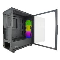 Azza-Cases-AZZA-Celesta-340F-ARGB-Tempered-Glass-Mid-Tower-ATX-Case-3