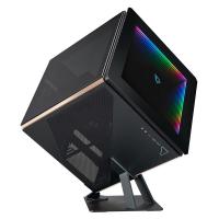 Azza-Cases-AZZA-Regis-902-RGB-ATX-Case-3