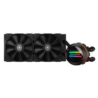 CPU-Cooling-Cougar-Poseidon-GT-240-ARGB-AIO-Liquid-CPU-Cooler-2