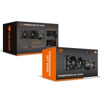 CPU-Cooling-Cougar-Poseidon-GT-240-ARGB-AIO-Liquid-CPU-Cooler-3