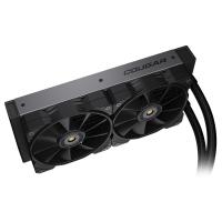 CPU-Cooling-Cougar-Poseidon-GT-240-ARGB-AIO-Liquid-CPU-Cooler-4