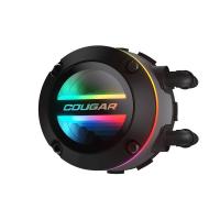 CPU-Cooling-Cougar-Poseidon-GT-240-ARGB-AIO-Liquid-CPU-Cooler-5