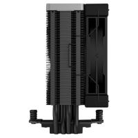 CPU-Cooling-DeepCool-AK400-ZERO-DARK-CPU-Cooler-3