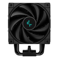 CPU-Cooling-DeepCool-AK500-ZERO-DARK-CPU-Cooler-3