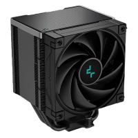 CPU-Cooling-DeepCool-AK500-ZERO-DARK-CPU-Cooler-8