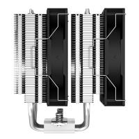 CPU-Cooling-DeepCool-GAMMAXX-AG620-ARGB-CPU-Cooler-4