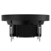 CPU-Cooling-Deepcool-UL551-ARGB-CPU-Cooler-2