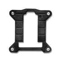 CPU-Cooling-Deepcool-UL551-ARGB-CPU-Cooler-4