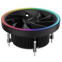 CPU-Cooling-Deepcool-UL551-ARGB-CPU-Cooler-6