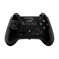 HyperX Clutch Wireless Mobile/PC Gaming Controller Black