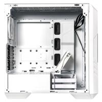 Cooler-Master-Cases-Cooler-Master-HAF-500-ARGB-Mid-Tower-EATX-Case-White-2