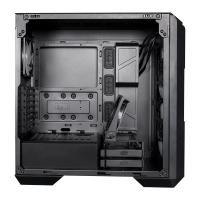 Cooler-Master-Cases-Cooler-Master-HAF500-ARGB-Mid-Tower-EATX-Case-Black-3