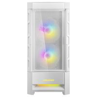 Cougar-Cases-Cougar-DuoFace-RGB-White-Mid-Tower-E-ATX-Case-2