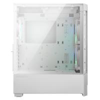 Cougar-Cases-Cougar-DuoFace-RGB-White-Mid-Tower-E-ATX-Case-3