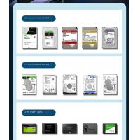 Enclosures-Docking-K306A-Magic-series-2-5-3-5-inch-serial-port-mobile-hard-disk-box-base-9