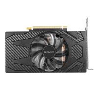 Galax-GeForce-RTX-3050-1-Click-OC-8G-Graphics-Card-3