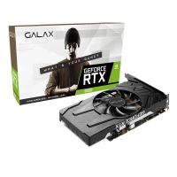 Galax GeForce RTX 3050 1-Click OC 8G Graphics Card