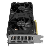 Galax-GeForce-RTX-3060-1-Click-OC-8GB-Graphics-Card-4