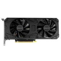 Galax-GeForce-RTX-3060-1-Click-OC-8GB-Graphics-Card-5