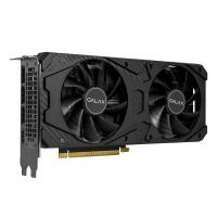 Galax-GeForce-RTX-3060-1-Click-OC-8GB-Graphics-Card-8