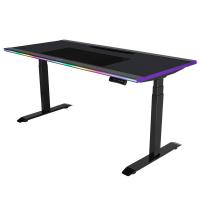 Gaming-Desks-Corsair-GD160-ARGB-Adjustable-Gaming-Desk-3