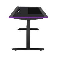 Gaming-Desks-Corsair-GD160-ARGB-Adjustable-Gaming-Desk-4