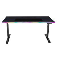 Gaming-Desks-Corsair-GD160-ARGB-Adjustable-Gaming-Desk-6