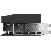 Gigabyte-GeForce-RTX-4080-Eagle-16G-Graphics-Card-4