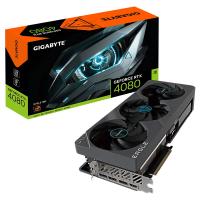 Gigabyte-GeForce-RTX-4080-Eagle-16G-Graphics-Card-9