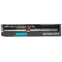 Gigabyte-GeForce-RTX-4080-Eagle-OC-16G-Graphics-Card-7