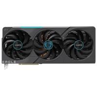 Gigabyte-GeForce-RTX-4080-Eagle-OC-16G-Graphics-Card-8