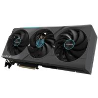 Gigabyte-GeForce-RTX-4080-Eagle-OC-16G-Graphics-Card-9