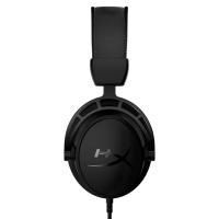 Headphones-HyperX-Cloud-Alpha-Gaming-Headset-Black-2