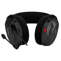 Headphones-HyperX-Cloud-Stinger-2-Core-Black-5