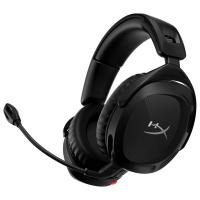 Headphones-HyperX-Cloud-Stinger-2-Wireless-Gaming-Headset-6