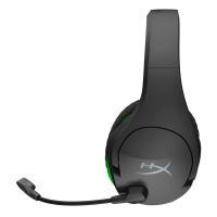 Headphones-HyperX-CloudX-Stinger-Core-Wireless-Xbox-Gaming-Headset-Black-Green-2