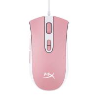 HyperX-Pulsefire-Core-RGB-Gaming-Mouse-White-Pink-5