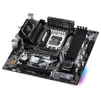 Intel-LGA-1700-Asrock-B660M-Pro-RS-AX-LGA-1700-mATX-Motherboard-4