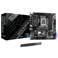 Intel-LGA-1700-Asrock-B660M-Pro-RS-AX-LGA-1700-mATX-Motherboard-6