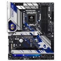 Intel-LGA-1700-Asrock-Z790-PG-Sonic-LGA-1700-ATX-Motherboard-2