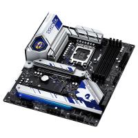 Intel-LGA-1700-Asrock-Z790-PG-Sonic-LGA-1700-ATX-Motherboard-4