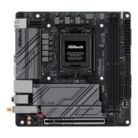 Intel-LGA-1700-Asrock-Z790M-ITX-WiFi-LGA-1700-mITX-Motherboard-3
